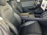 Usata Tesla Model 3 RWD 88 kW (120 CV) 2025 Other Berlina