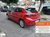 Usata Opel Corsa Edition 2023 Utilitaria