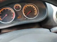 Usata Opel Corsa 60 CV (44 kW) 2009 Grigio Utilitaria