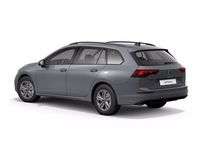 usata VW Golf Variant 2.0 TDI SCR Life