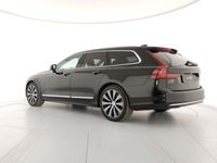 usata Volvo V90 B4 (d) automatico Plus Bright nuova a Modena