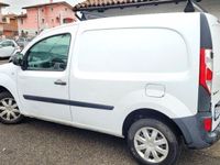 usata Renault Kangoo 1.5 dCi 75CV S&S 4p. Express Ice