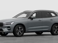 Nuova Volvo XC60 Core 250 CV (183 kW) 2025 Grigio SUV