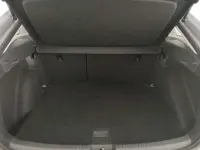 Usata VW Taigo Life 116 CV (85 kW) 2024 Argento platino met. SUV