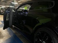 Usata VW Scirocco 160 CV (117 kW) 2009