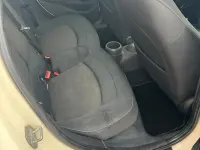 Usata Mini Cooper 95 CV (69 kW) 2015 Utilitaria