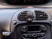 Usata Citroën Xsara Picasso 2002 Monovolume