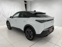 Usata Peugeot 3008 GTi 145 CV (106 kW) 2025 Bianco SUV