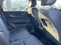 Usata DR DR 7.0 154 CV (113 kW) 2023 SUV