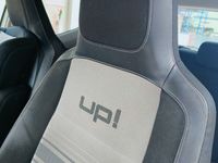 usata VW up! 1.0 3p. take up!