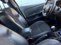 Usata Renault Clio IV 90 CV (66 kW) 2018 Berlina