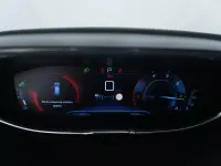 Usata Peugeot 3008 GT-line 131 CV (96 kW) 2019 Biancobianco SUV