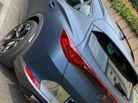 Usata Cupra Formentor VZ2 245 CV (180 kW) 2022 SUV