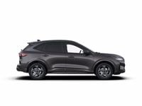 Nuova Ford Kuga ST-Line 243 CV (178 kW) 2025 Magnetic grey  SUV