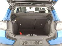 Usata Citroën C3 PureTech 101 CV (74 kW) 2025 Blu SUV