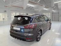 Usata Ford S-MAX ST-Line 149 CV (109 kW) 2022 Monovolume
