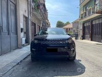 usata Land Rover Discovery Sport - 2018