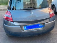 usata Renault Mégane II Mégane 1.5 dCi/105CV 5 porte