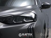 Usata DS Automobiles DS3 Opera 131 CV (96 kW) 2024 Grigio SUV