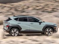 Usata Hyundai Kona 141 CV (103 kW) 2024 Other SUV