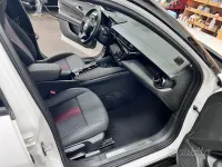 Nuova Alfa Romeo GT Junior 136 CV (100 kW) 2025 Bianco SUV
