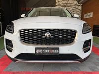 usata Jaguar E-Pace 2.0D AWD 163 CV S *PROMO*