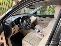 Usata Nissan X-Trail 150 CV (110 kW) 2020 SUV
