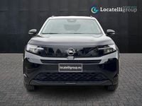 Nuova Opel Frontera Edition 101 CV (74 kW) 2025 Nero SUV