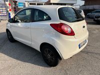 usata Ford Ka Ka1.2 8V 69CV Ideale per neopatentati