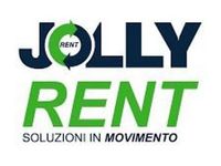 Nuova Fiat Ducato Business 140 CV (102 kW) 2026 Bianco Furgone