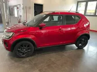 Usata Suzuki Ignis 83 CV (61 kW) 2023 Other SUV