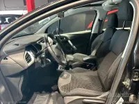 Usata Citroën C3 Exclusive 60 CV (44 kW) 2011 Berlina