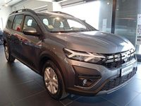 usata Dacia Jogger 1.0 TCe GPL Expression