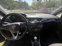 Usata Opel Corsa 90 CV (66 kW) 2017 Utilitaria