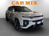Nuova SsangYong Actyon 163 CV (119 kW) 2025 Bronzo SUV