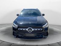 usata Mercedes 200 GLA SUVd Digital Edition auto del 2020 usata a Firenze