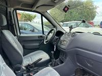 usata Ford Transit Connect 90 T 200 1.8 TDCI