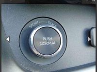 Usata Toyota GR86 261 CV (191 kW) 2021 Coupé