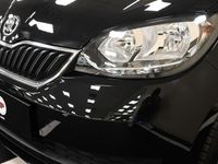 usata Skoda Citigo 1.0 60 CV 5 porte Style