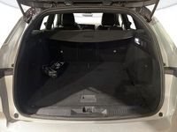 Usata Opel Astra S 131 CV (96 kW) 2025 Grigio artense Station wagon