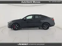 Usata BMW 218 M Sport 150 CV (110 kW) 2025 Nero Coupé
