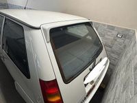 Usata Renault R5 GT 2024 Utilitaria