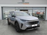 Usata Peugeot 5008 Allure 145 CV (106 kW) 2025 Other SUV