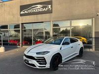 Usata Lamborghini Urus 650 CV (478 kW) 2021 Other SUV