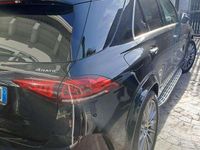 Occasion Mercedes GLE300 Premium Plus 272 ch (200 kW) 2022 SUV