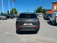 Usata DS Automobiles DS7 Crossback Business 200 CV (147 kW) 2021 Grigio SUV