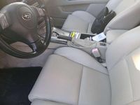 Usata Subaru Legacy 245 CV (180 kW) 2003