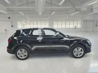 Usata Audi Q5 Business 203 CV (149 kW) 2023 SUV