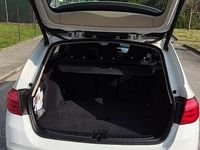 Usata BMW 320 190 CV (139 kW) 2016 Station wagon