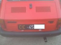Immagine 3